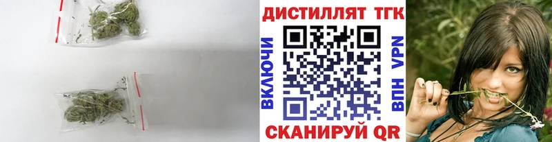 купить   Аргун  Дистиллят ТГК THC oil 